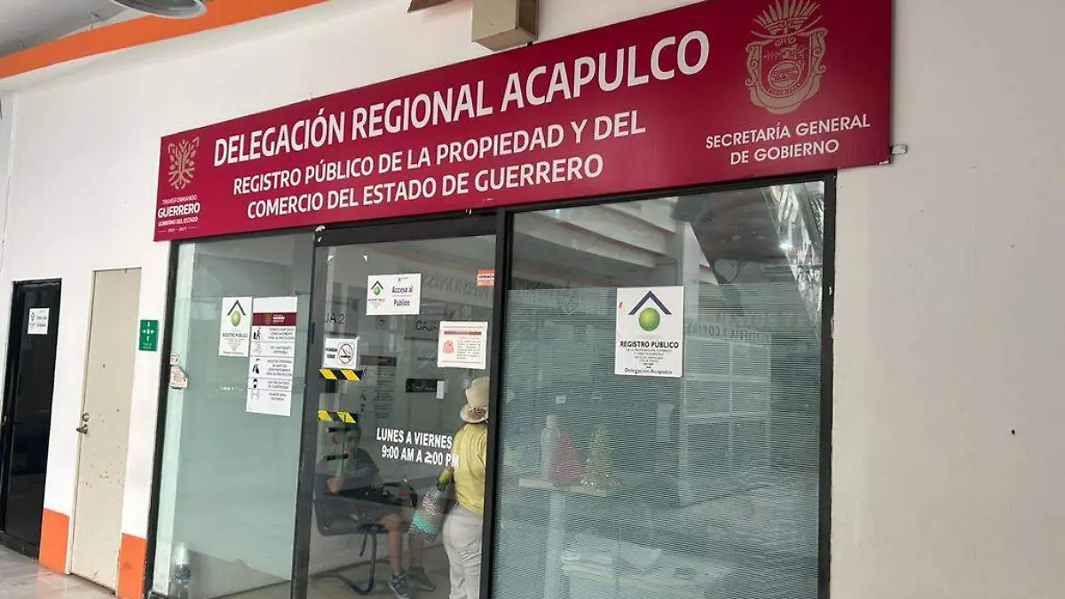 registro publico propiedad acapulco1